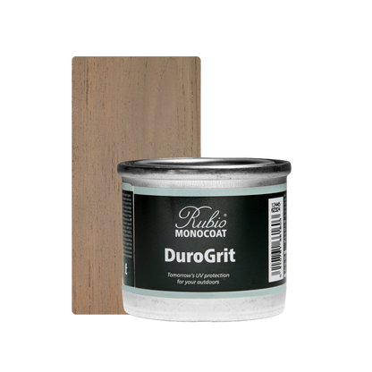 Amostra DuroGrit 30ml