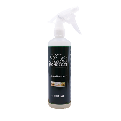 Tannin Remover 0,5L