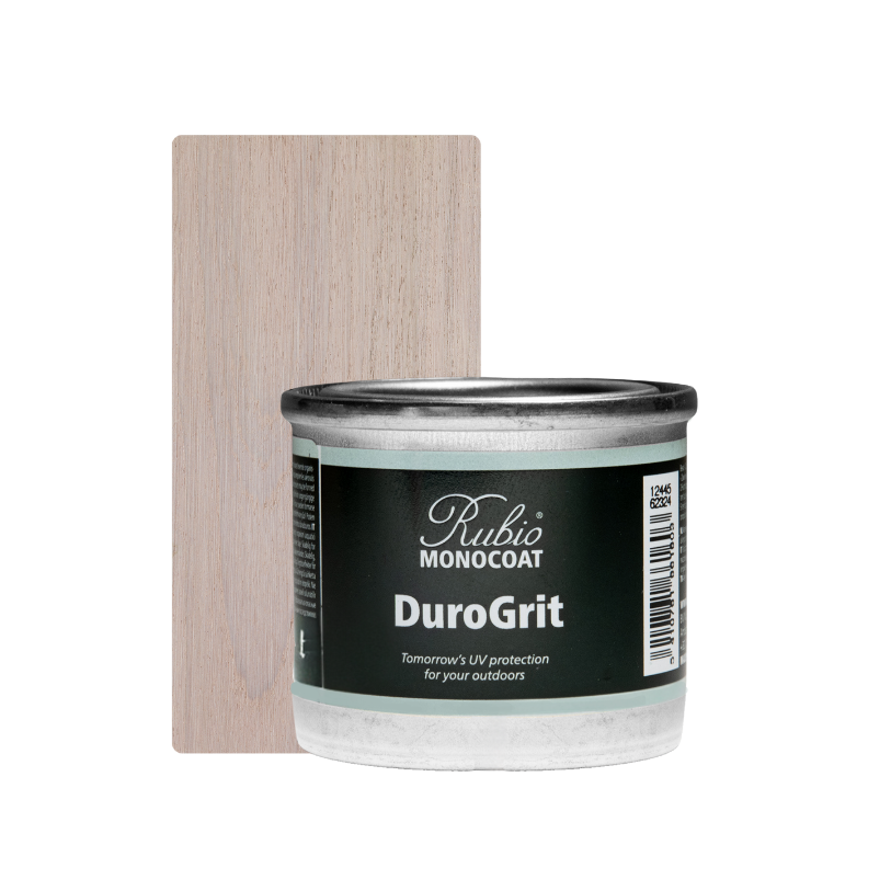 Amostra DuroGrit 30ml