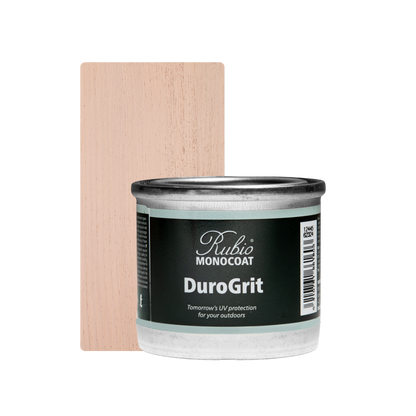 Amostra DuroGrit 30ml