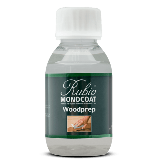 WoodPrep 100ml