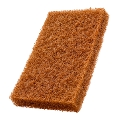 Pad para Aplicação - 22x115x250mm