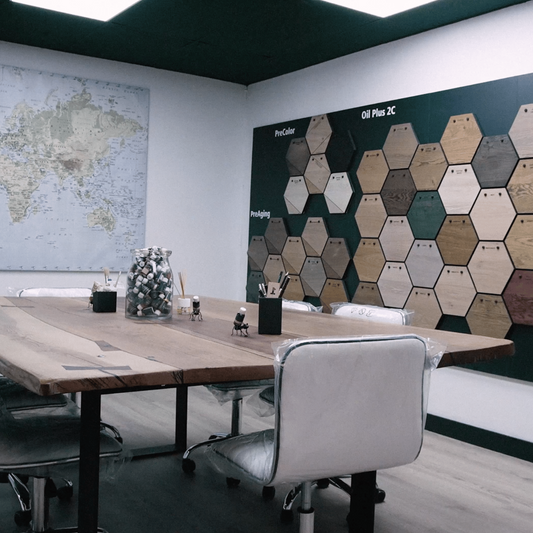 Consultoria Técnica — Presencial