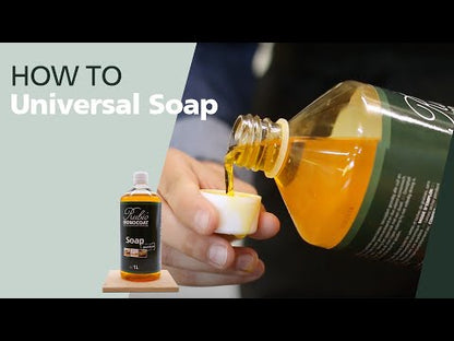 Universal Soap 100ml