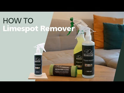 Limespot Remover 125ml