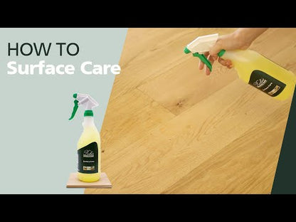 Surface Care Ecospray 125ml