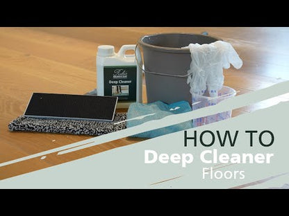 Deep Cleaner 100ml