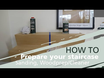 WoodPrep 100ml