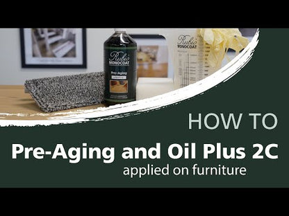 Pre-Aging 5L