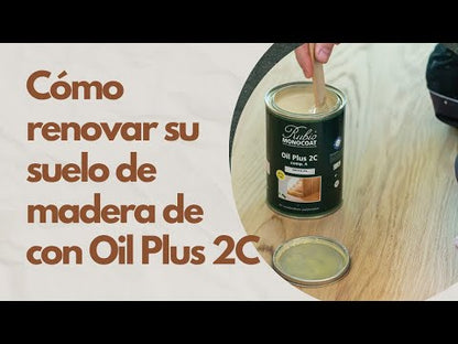Oil Plus 2C Comp. A 5L