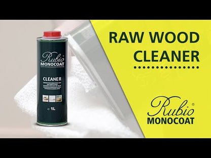 Cleaner 100ml