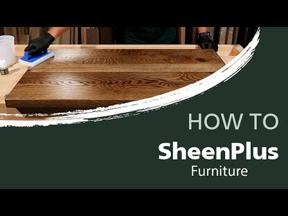 SheenPlus 130ml