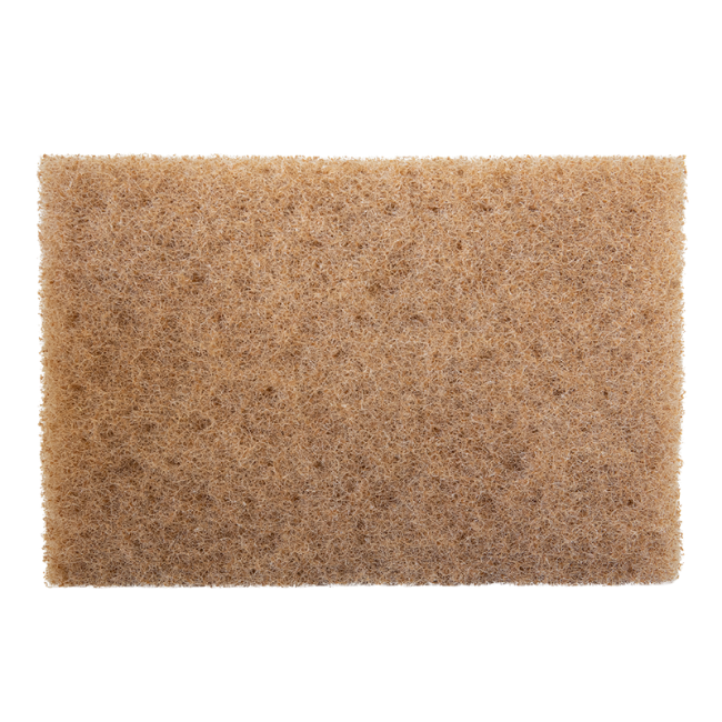 Caixa 10 uds Pad para Aplicação - 22x115x250mm