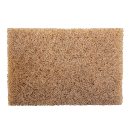 Caixa 10 uds Pad para Aplicação - 22x115x250mm
