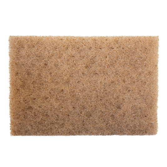 Caixa 10 uds Pad para Aplicação - 22x115x250mm