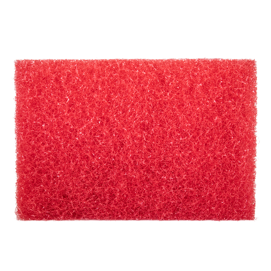 Caixa 10 uds Pad para Aplicação - 22x115x250mm
