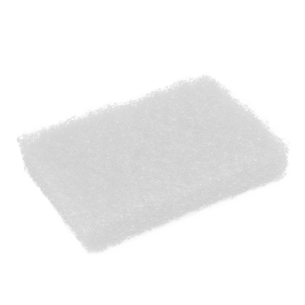 Pad para Aplicação - 22x115x250mm