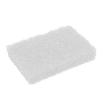 Pad para Aplicação - 22x115x250mm