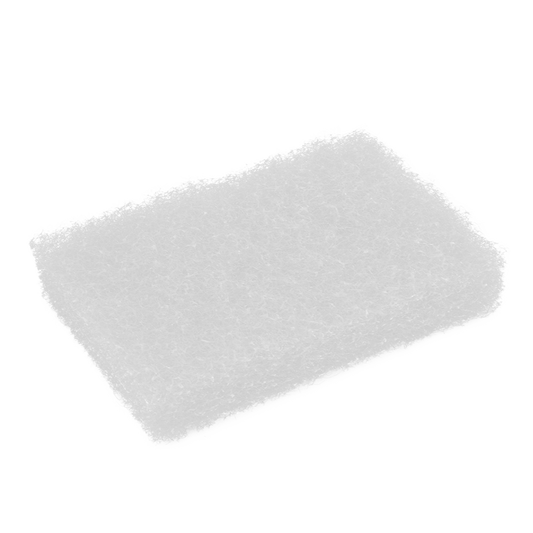 Pad para Aplicação - 22x115x250mm