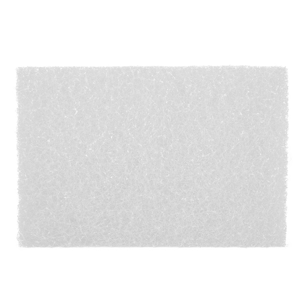 Caixa 10 uds Pad para Aplicação - 22x115x250mm