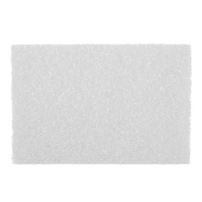 Caixa 10 uds Pad para Aplicação - 22x115x250mm