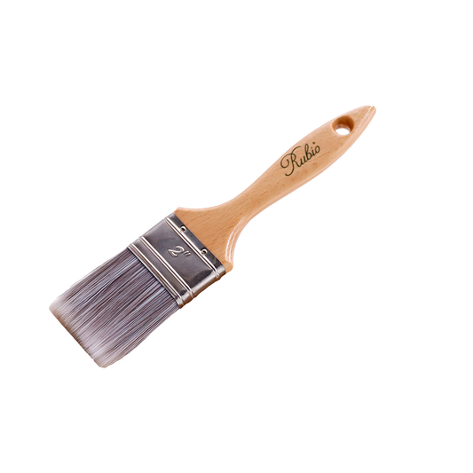 Trave WoodCream - 50mm