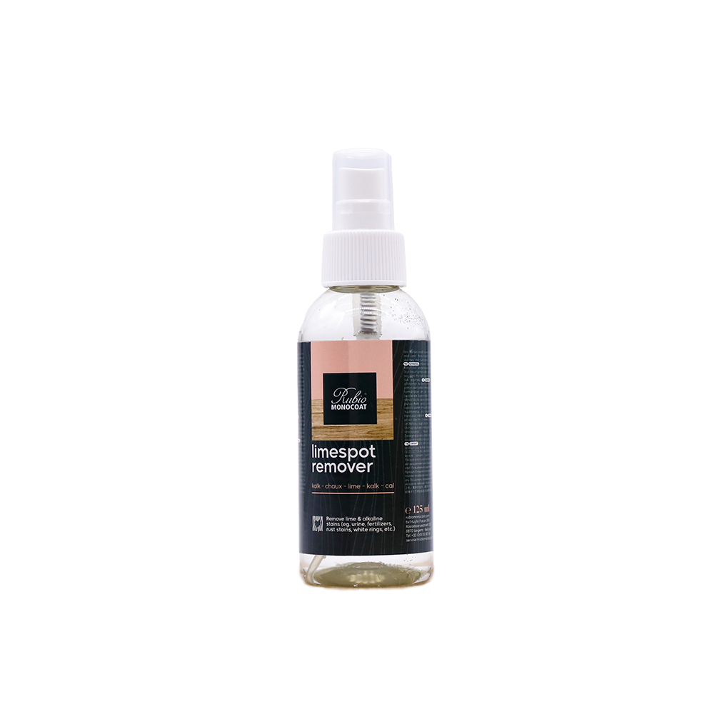 Limespot Remover 125ml