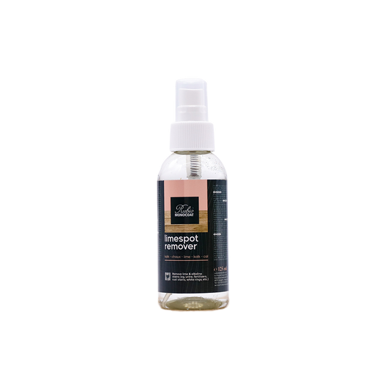 Limespot Remover 125ml