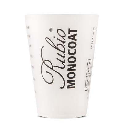 Jarro Medidor 400ml