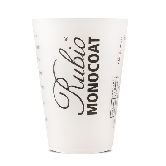 Jarro Medidor 400ml