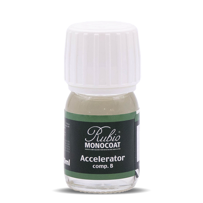 Oil Plus 2C Comp. B 30ml