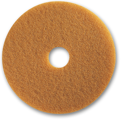 Pad para Aplicação - 10x150mm