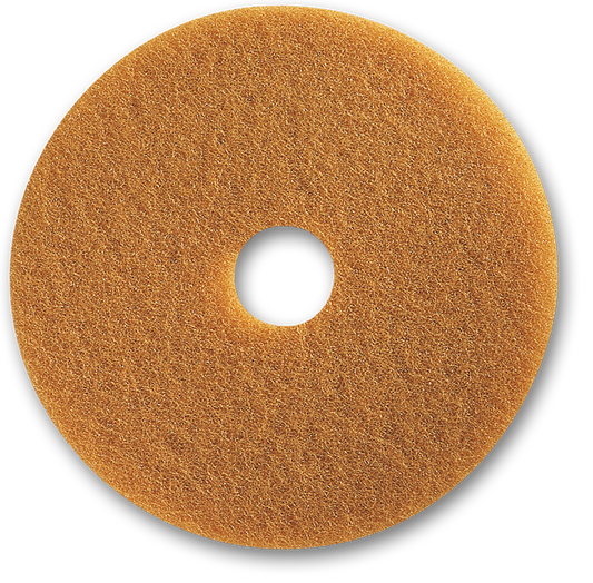 Pad para Aplicação - 10x150mm