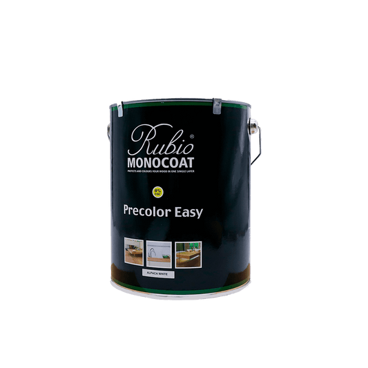 Precolor Easy 5L