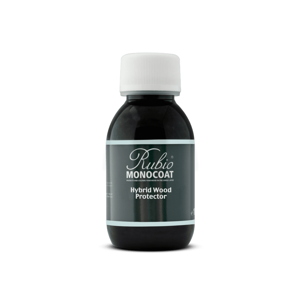 Hybrid Wood Protector 100ml