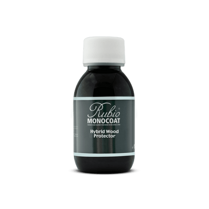 Hybrid Wood Protector 100ml