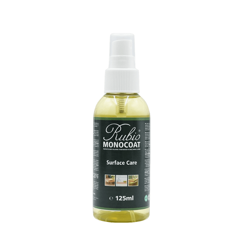 Surface Care Ecospray 125ml