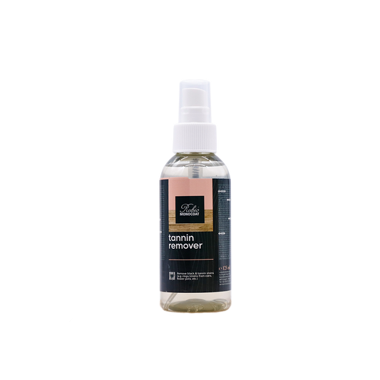 Tannin Remover 125ml