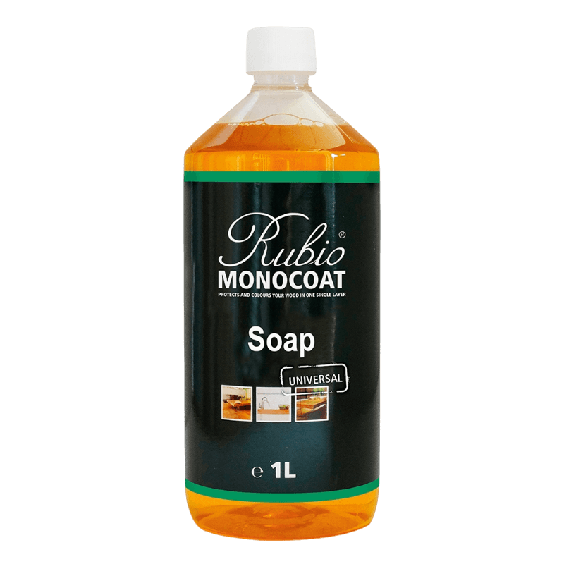 Universal Soap 1L