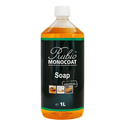 Universal Soap 1L