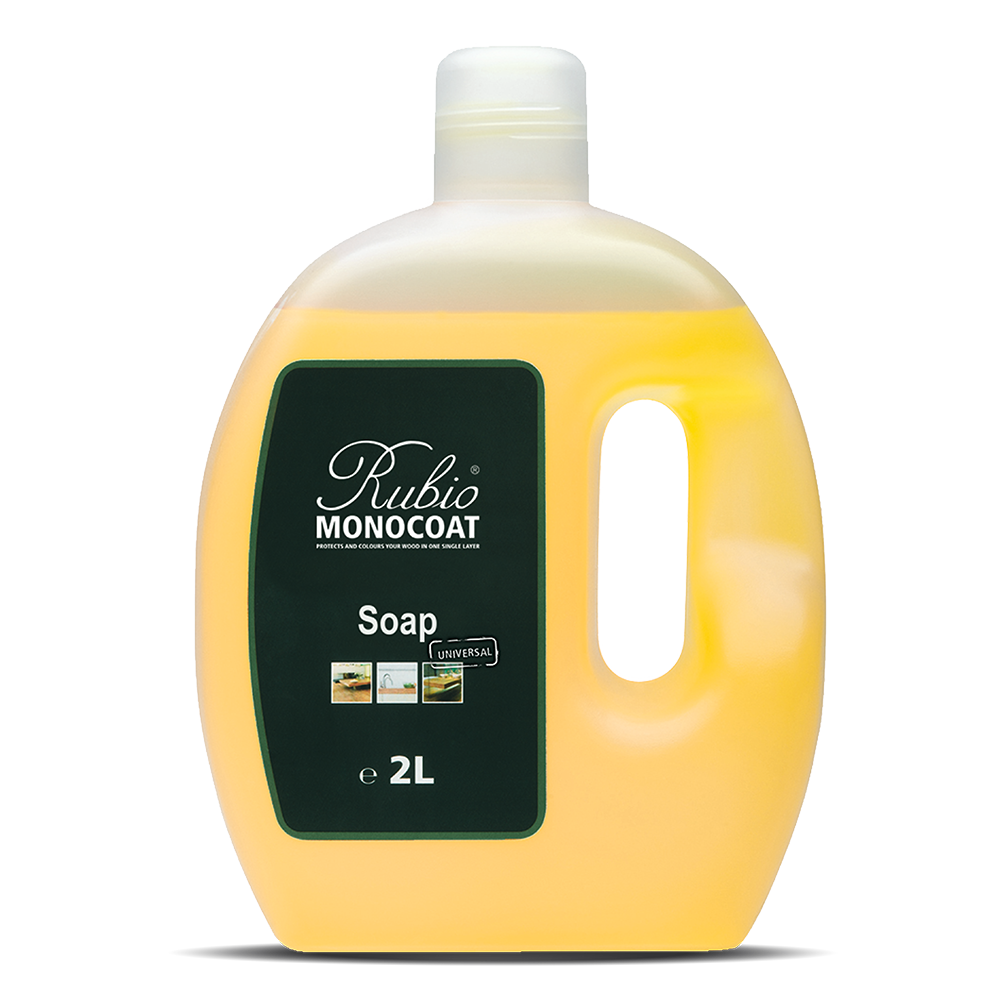 Universal Soap 2L