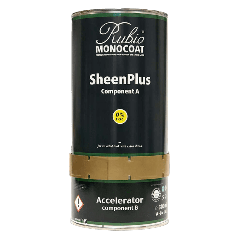 SheenPlus 1,3L