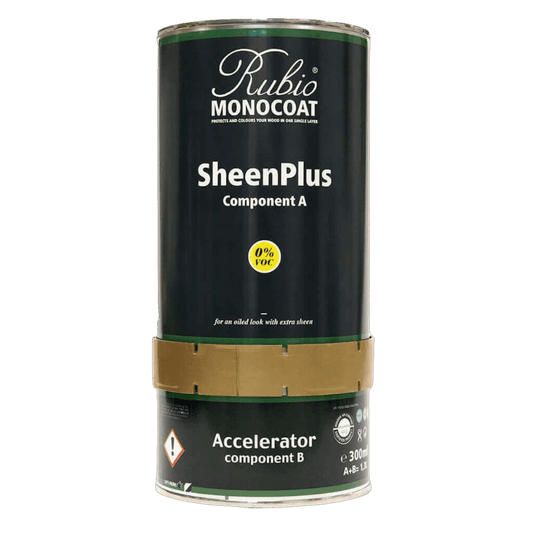SheenPlus 1,3L